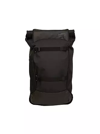 AEVOR | Zaino Trip Pack 26L | schwarz